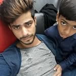 Umar Shafiq - @umar.shafiq.5477 - Instagram