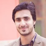 umar shafiq - @umarshafiq0313 - Instagram