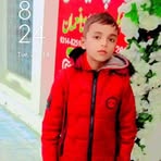 Umar Shafiq - Facebook