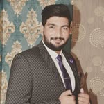 UmAr ShAfiQ - @umar.shafique.585 - Instagram