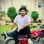Umar Shafiq - Facebook