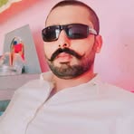 Umar Shafiq - Facebook