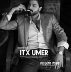 Umar Shafiq - Facebook