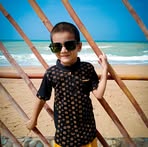 Umar Shafiq - Facebook
