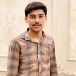 Umar Shafiq - @umarshafiq20 - Instagram