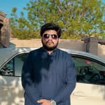Umar Shafiq - @_umar_shafiq - Instagram