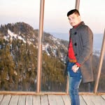 Umar Shafiq - @umarshafiq94 - Instagram