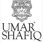 Umar Shafiq - @umarshafiq2010 - Instagram