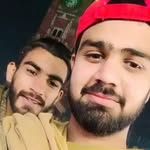 Umar Shafiq - @umarshafiq450 - Instagram
