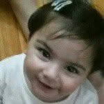 Umar Shafiq Ahmed Butt - @umarshafiqahmed - Instagram