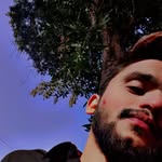 Umar Shafiq Ch - @umar_shafiq._ - Instagram