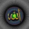 Umar Shafiq - @umar.shafiq80 - TikTok