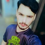 Umar Shafiq Umar Shafiq - @umarshafiq.umarshafiq.1 - Instagram