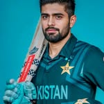 Umar Shafiq Umar Shafiq - @umarshafiqumarshafiq1 - Instagram