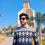 Umar Shafique - @__umar__shafique - Instagram