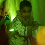 Umarshafiq Mumar - @umarshafiqmumar - Instagram