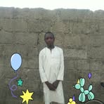 Shamsi Umar - Facebook