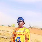 Umar Shamsi - Facebook
