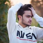 Umar Shamsi - @umarshamsi_ - Instagram