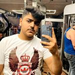 umar_shamsi - @umar_shamsi_4 - Instagram