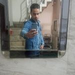 umar shamsi - @5056umar - Instagram