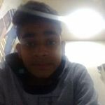 umar shamsi - @umarshamsi2005 - Instagram