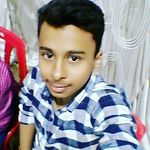 umar shamsi - @umar_shamsi_111 - Instagram