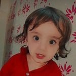 Umar Shamsi - @umarshamsi2851 - Instagram