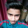 Umar Shamsi - @umarshamsi73 - TikTok