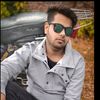 Umar shamsi - @mr_badshah_077 - TikTok