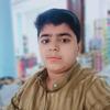 Umar Shamsi - @umarshamsi011 - TikTok