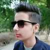 UMAR SHAMSI - @umarshamsi349 - TikTok