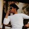 Umar Shamsi - @umarshamsi9 - TikTok