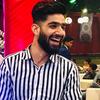Umar Shamsi - @umarshamsi1 - TikTok