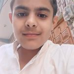 Umar Shamsi - @umarshamsi101 - Instagram