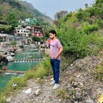 Umar Shamsi - Facebook