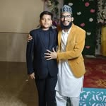 Umar Shaimsi - @umar__shamsi___ - Instagram