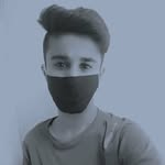UMAR shamsi - @its_umer_shamsi - Instagram