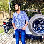 UmAr Shamsi - @u_m_a_r_shamsi.9999 - Instagram