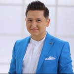 @umar_shamsiyev_admin_ - Instagram