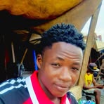 Umar Shamsu - Facebook