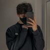umarshamsi33 - @umarshamsi33 - TikTok
