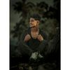 🖤𝑾𝒂𝒏𝒕𝒆𝒅_𝒌𝒊𝒏𝒈♕🖤 - @jaykumarsingh285 - TikTok