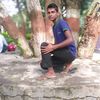 Jay  kumar  singh - @jaykumarsingh044 - TikTok