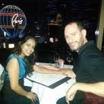 Joseph N Uma - @umarsingh - Instagram