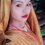 Krishna Bahi Krishna Bahi - @rajk.umarsingh790 - Instagram