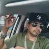 Kumar Singh - @kumarsingh908 - TikTok