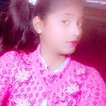 Manisha Singh - @rajk.umarsingh646 - Instagram