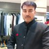 Mr.kumar.singh - @mr.kumarsingh - TikTok