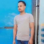 Muzammil Salman - @umar_singhko - Instagram